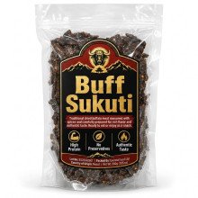 Buff sukuti 