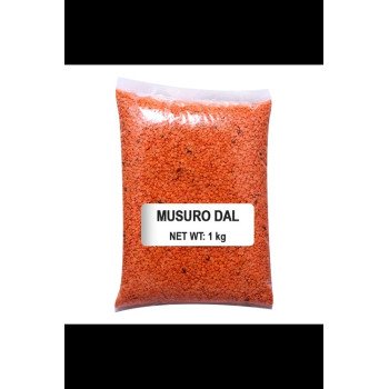 Musuro Daal