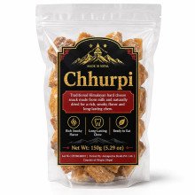 Chhurpi