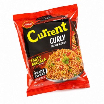 Current Noodles