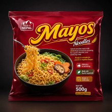Mayos