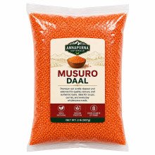 Musuro Daal