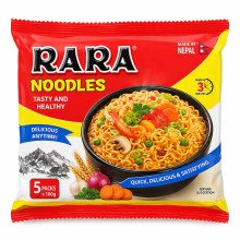 Rara