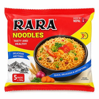 Rara