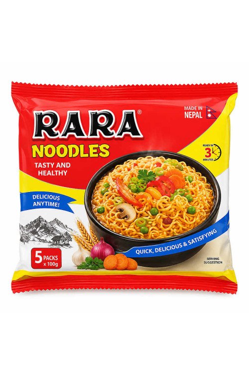 Rara
