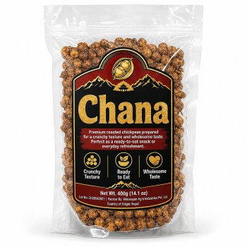 Chana